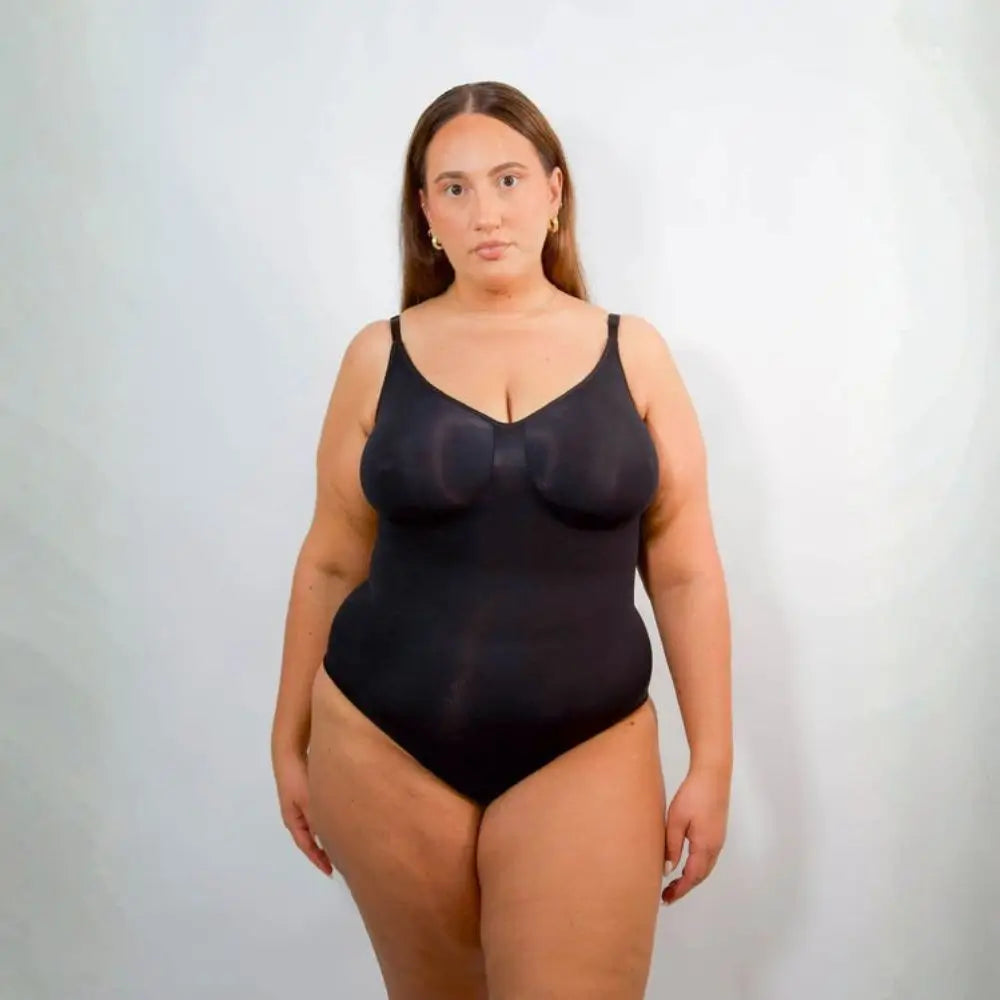 Veloria™ Body Sculptant – Affine & Seconde Peau