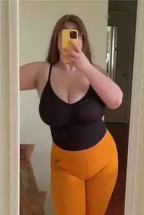 Claudia