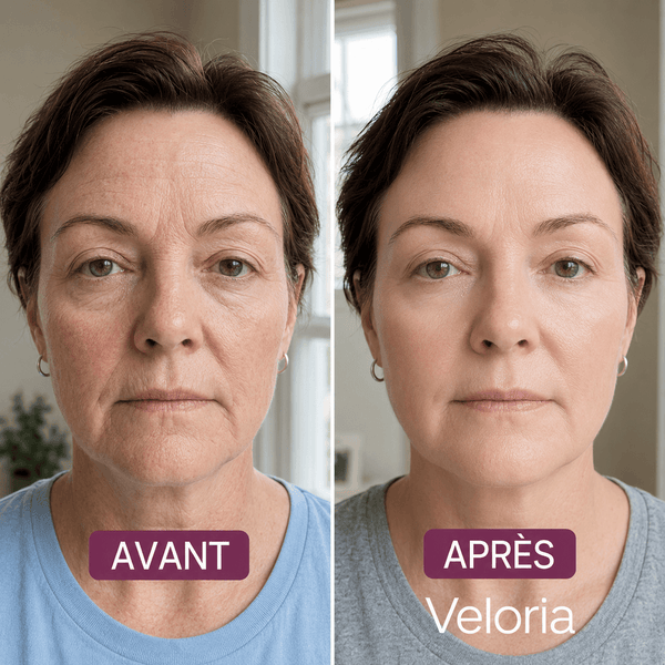 Claudia, 37 ans