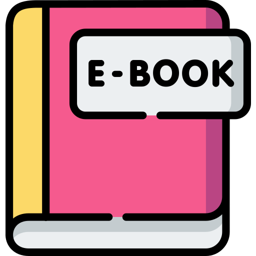 Le Rituel Teint Frais 50+ — Guide Expert Offert